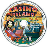 ai.ibb.co_60Dq6fv_Casino_Island_to_Go_2_CD.jpg