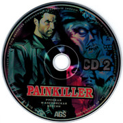 ai.ibb.co_60FbgNs_Painkiller_3_CD2.jpg