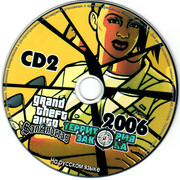 ai.ibb.co_61Mk0t3_GTA_SA_2006_3_CD2.jpg