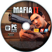 ai.ibb.co_6DNQqWM_Mafia2_3_DVD_DL.jpg