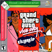 ai.ibb.co_6mD3kPc_GTA_VC_Killerkip_1_Fr.jpg