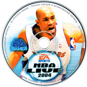 ai.ibb.co_6nH6znq_NBA_Live_2004_2_CD.jpg