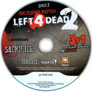 ai.ibb.co_6nzc8yD_Left4_Dead2_4_DVD.jpg