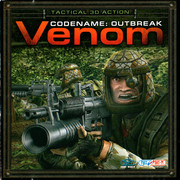 ai.ibb.co_71gcV9f_Venom_Codename_Outbreak_1_Fr.jpg