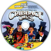 ai.ibb.co_7b8zsXt_Cribbage_Quest_3_CD.jpg