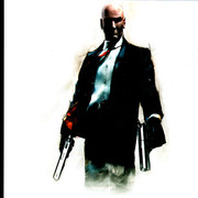 ai.ibb.co_7CwDTLK_Hitman_2_4_Back_In.jpg
