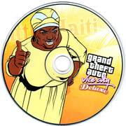 ai.ibb.co_7gkBLqz_GTA_VC_Deluxe_3_CD.jpg