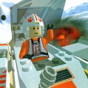 ai.ibb.co_7nC3kYB_LEGO_Star_Wars_II_2_Fr_In.jpg