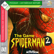 ai.ibb.co_7NdBx3b_Spider_Man_2_1_Fr.jpg