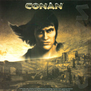 ai.ibb.co_7nyB22N_Conan_2_Fr_In.jpg