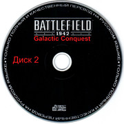 ai.ibb.co_7pC39bd_Battlefield_1942_Galactic_Conquest_2_CD2.jpg
