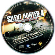 ai.ibb.co_7RcFYDB_Silent_Hunter_4_2_CD.jpg