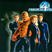 ai.ibb.co_7YS3NPz_Fantastic_4_4_Back_In.jpg