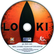 ai.ibb.co_7Yw9PD6_Loki_v1_3_DVD.jpg