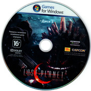 ai.ibb.co_84zJzGS_Lost_Planet_2_2_DVD3.jpg