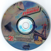ai.ibb.co_8542PSh_Matt_Hayes_Fishing_2_CD.jpg