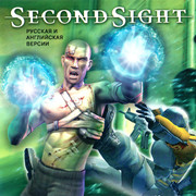 ai.ibb.co_85rfcD0_Second_Sight_1_Fr.jpg