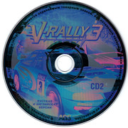 ai.ibb.co_8DsjrTZ_V_Rally_3_3_CD2.jpg