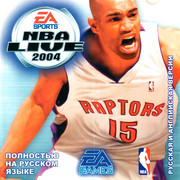 ai.ibb.co_8PvjS2M_NBA_Live_2004_1_Fr.jpg