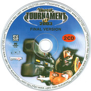 ai.ibb.co_92ZBVH5_Unreal_Tournament_2003_2_CD2.jpg