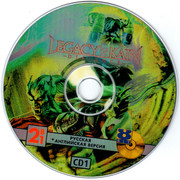 ai.ibb.co_9G2SvnV_Legacy_Of_Kain_Defiance_3_CD1.jpg