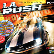 ai.ibb.co_9pCkRSy_LA_Rush_1_Fr.jpg