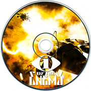 ai.ibb.co_b1ZsQh2_I_Of_The_Enemy_3_CD.jpg