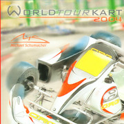 ai.ibb.co_b2ZhvJm_Michael_Schumacher_Kart_World_Tour_2004_4_Back_In.jpg