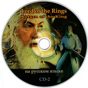 ai.ibb.co_b38TmZs_TLOTR_F_2_CD2.jpg