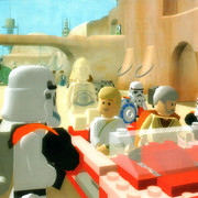 ai.ibb.co_BCFcx4F_LEGO_Star_Wars_II_4_Back_In.jpg