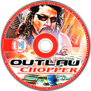 ai.ibb.co_BcHdPf8_Outlaw_Chopper_3_CD.jpg