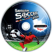 ai.ibb.co_BfB5gNc_Sensible_Soccer_2006_3_CD.jpg