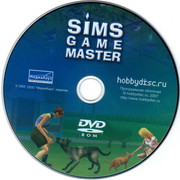 ai.ibb.co_BgvnjsP_Sims_Game_Master_3_DVD.jpg