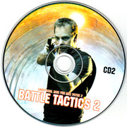 ai.ibb.co_bm5hm32_Max_Payne_2_BT2_3_CD2.jpg