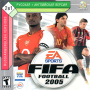 ai.ibb.co_BTcDNz3_FIFA_2005_1_Fr.jpg