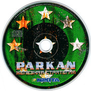 ai.ibb.co_BTwmBFt_Parkan_3_CD.jpg