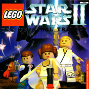 ai.ibb.co_bvxNqMm_LEGO_Star_Wars_II_1_Fr.jpg