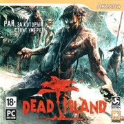 ai.ibb.co_Bw4z102_Dead_Island_1_Fr.jpg