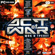 ai.ibb.co_Bwhph0S_Act_Of_War_1_Fr.jpg