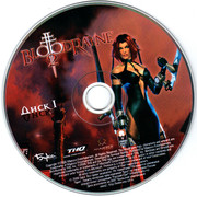 ai.ibb.co_BZ8pJvy_Blood_Rayne_2_3_CD_2_CD1.jpg