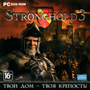 ai.ibb.co_c1JDHtT_FFS_Stronghold_3_1_Fr.jpg