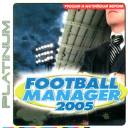 ai.ibb.co_c6FtY25_Football_Manager_2005_1_Fr.jpg