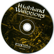 ai.ibb.co_C7R5K6C_Highland_Warriors_2_CD.jpg