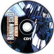 ai.ibb.co_CbsdbF8_Tom_Clancy_s_Rainbow_Six_3_Athena_Sword_2_CD1.jpg