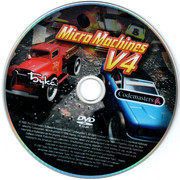 ai.ibb.co_cF6DXr4_Micro_Machines_V4_3_DVD.jpg