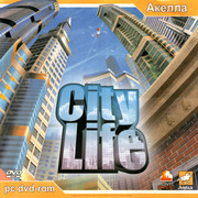ai.ibb.co_Chg3H3T_City_Life_DVD_1_Fr.jpg