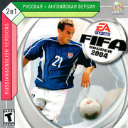 ai.ibb.co_cJTKS1X_FIFA_2004_1_Fr.jpg