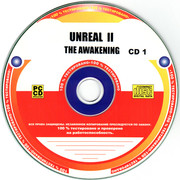 ai.ibb.co_CKMrRBS_Unreal_2_2_CD1.jpg