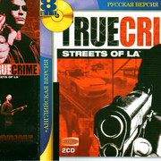 ai.ibb.co_CPfRDkf_True_Crimes_Streets_Of_LA_1_Fr.jpg
