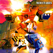 ai.ibb.co_cvNXdym_Mechwarrior_4_2_Fr_In.jpg